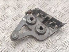 BMW 3 Touring E91 Arrière Gauche Pare-Choc Support 7127717