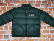 Diesel 1955 Hiver Vintage