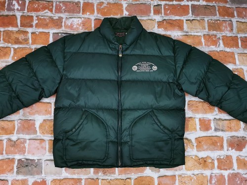 Diesel 1955 hiver vintage - diesel,