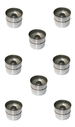 Poussoirs soupapes - de,