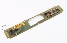 Revox B 760 Fm Accordeur