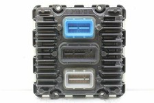 Programmed 2004-2006 Cadillac PCM 12576523 | SRX STS XLR 4.6L