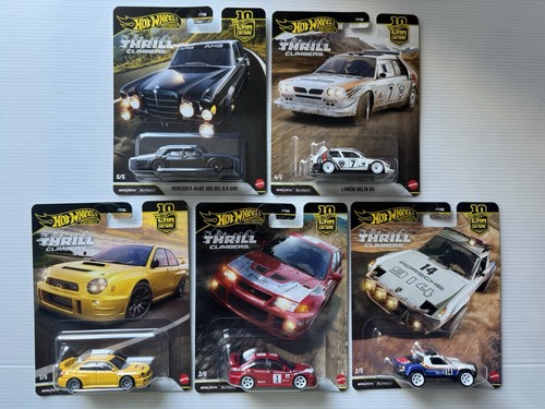 Hotwheels - , 🇨🇵