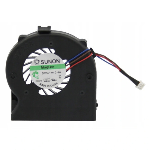 Ventilateur cpu pour portable - cpu,