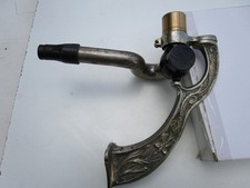 phonographe potence PATHE  gramophone