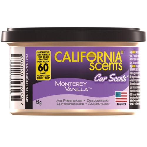 435078 california scents - 435078,