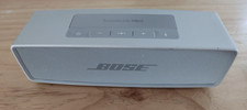 BOSE SOUNDLINK MINI 2