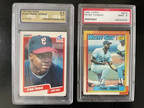 Set 1990 frank - set,