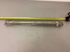 Tige De Fourche Marzocchi NOS