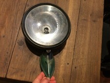  Ancien gros phare Marchal