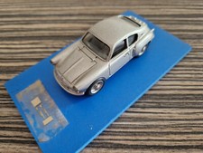 Heco Modeles Alpine A106 Grise