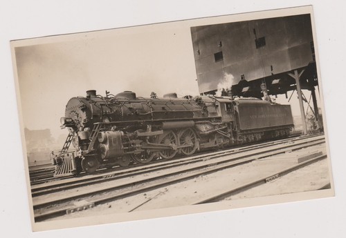 Photo ancienne - , 🎞️