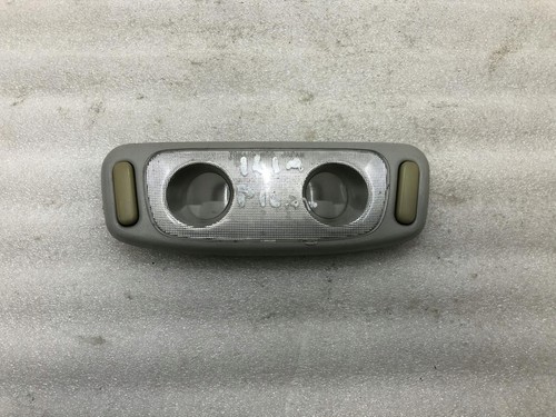 Kia picanto lumière - kia,
