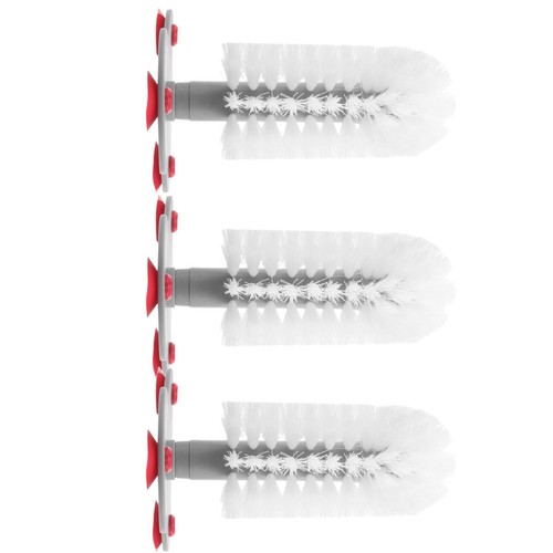 Pcs brosse pour réservoir - pcs,