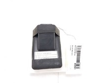 MODULE D ALLUMAGE ECU UNITE