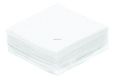 Birchwood Casey Pistolet