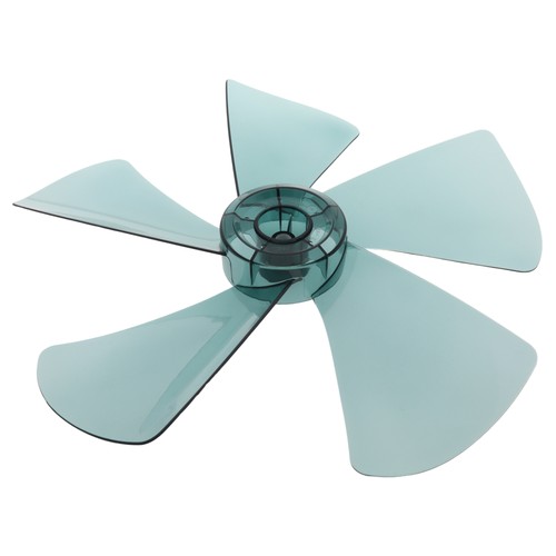 Rowenta hélice ventilateur