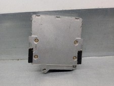 2247336 boîtier moteur uce