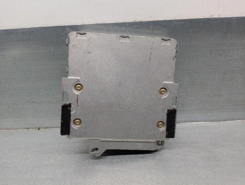 2247336 boîtier moteur uce