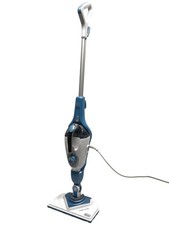 Vadrouille à vapeur Black & Decker BHSM1615DAM-QS