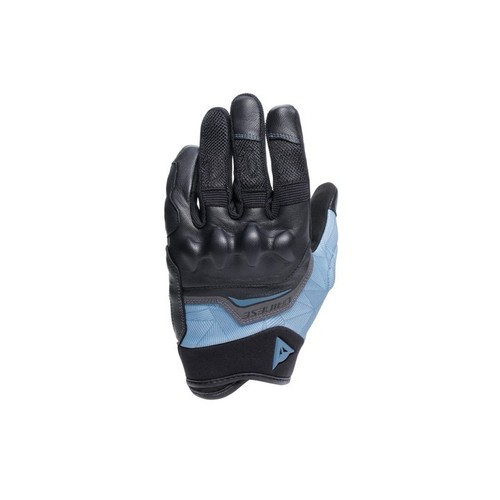 Dainese gants été femme - dainese,