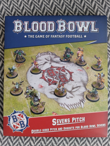 Games workshop warhammer - workshop,