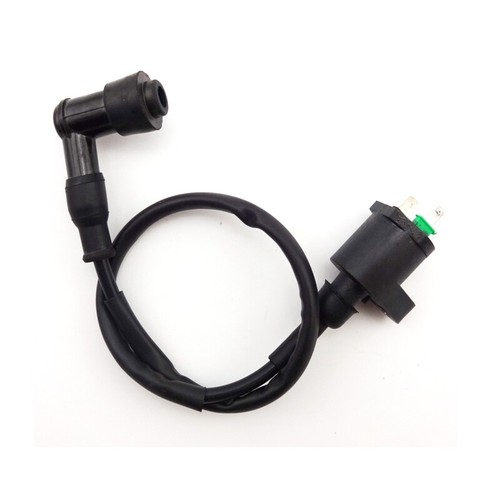 Bobine allumage pour 125 - bobine,
