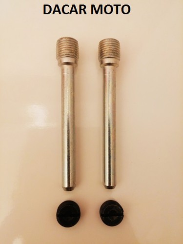 401 set goupilles pinces frein - set,