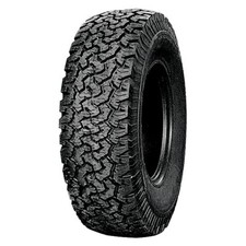 Pneus d'Eté 185/60 R14