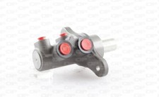 MAîTRE-CYLINDRE DE FREIN FIAT