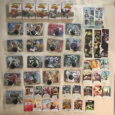 King of Tokyo / King of New York : Promos NEW AND SEALED