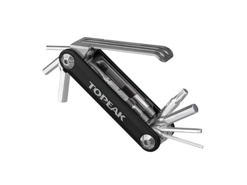 Topeak tubi outil - 11,,