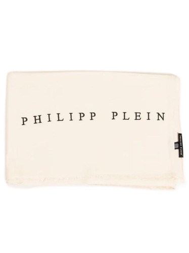 Philipp plein femme - philipp, unisexe