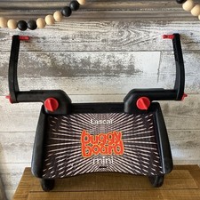 Lascal Buggy Board Mini Stroller Accessory