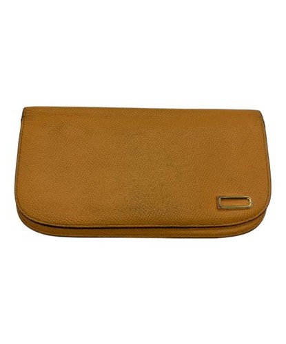 DELVAUX