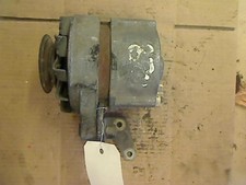 Alternateur FIAT 128