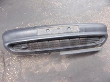 Pare choc avant VOLKSWAGEN