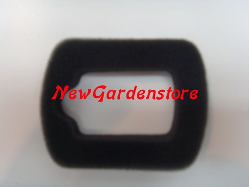 Filtre air pour ht231 robin - pour,