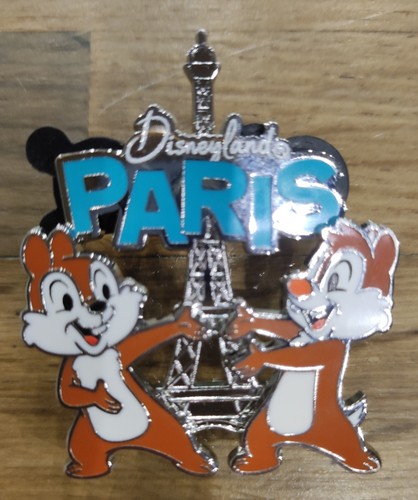 Pin disney disneyland - pin,