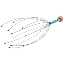 Massage de la TêTe Masseur de