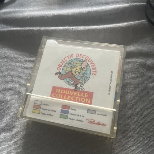 Jeu questions réponses - jeu,