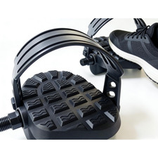 Pédales Vélo d'Exercice