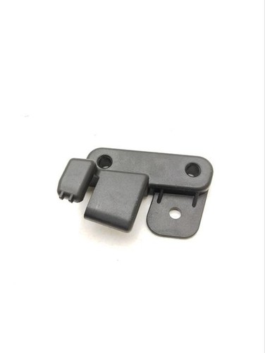 Fixation 9156424 rolls - fixation,