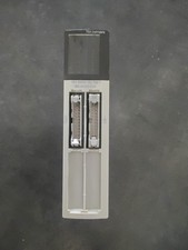 TSXDMY28FK Schneider TSX DMY28FK