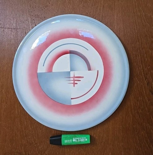 Plat gâteau cm dessous - plat, 31