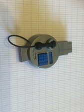 PLAYMOBIL WALL PHONE 4311 5007 5744...