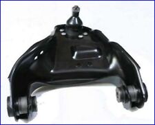 Bras Oscillant avant Haut