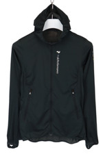 HOODIE PEAK PERFORMANCE R&D