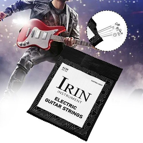 Son clair transparent avec - son,