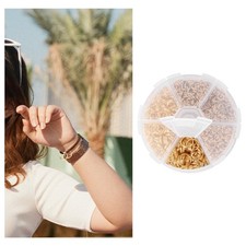 Kit Fabrication Bijoux